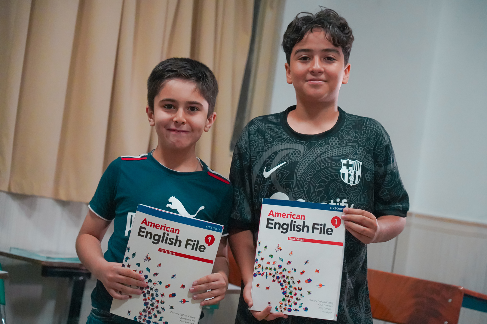 گالری تصاویر